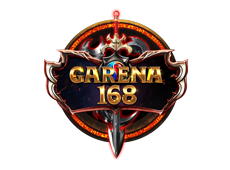 Garena168 ระบบความปลอดภัยมาตรฐานสากล อันดับ 1